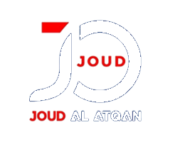 Joud Al Atqan Trading Company