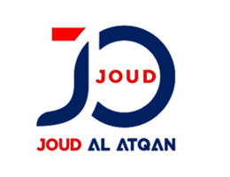 Joud Al Atqan Trading Company