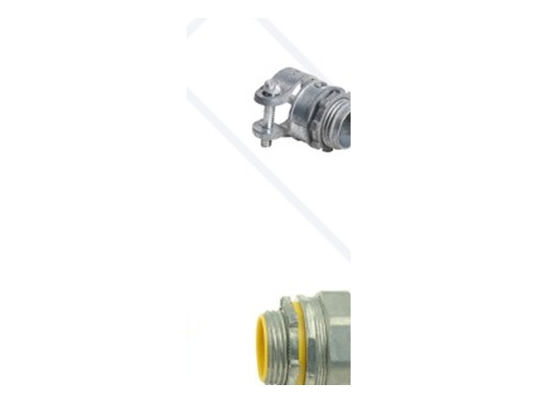 Junction Boxes, Clamps & Copper Earthing Rods
